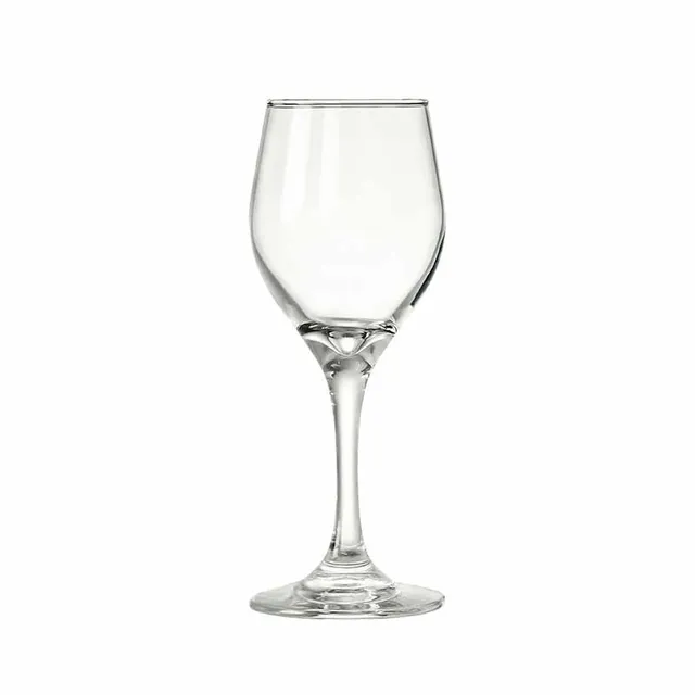 Artis Galaxy Wine verre à vin 32,5cl