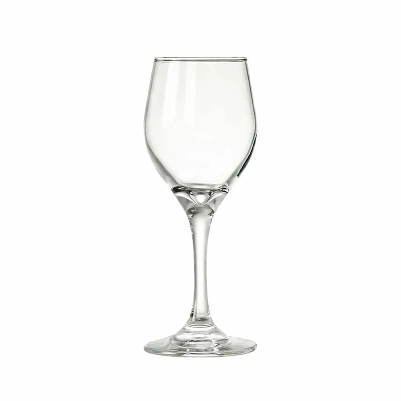 Artis Galaxy Wine verre à vin 32,5cl