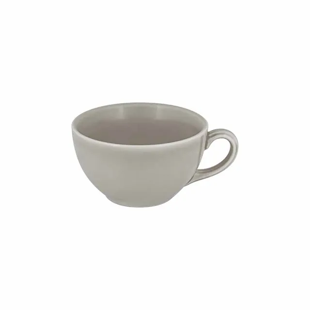 Artis Smart Glaze Cup mug 26 cl céramique