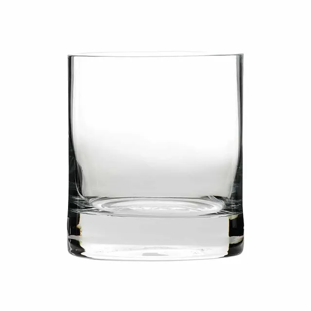 Artis Classico verre old fashioned 40 cl