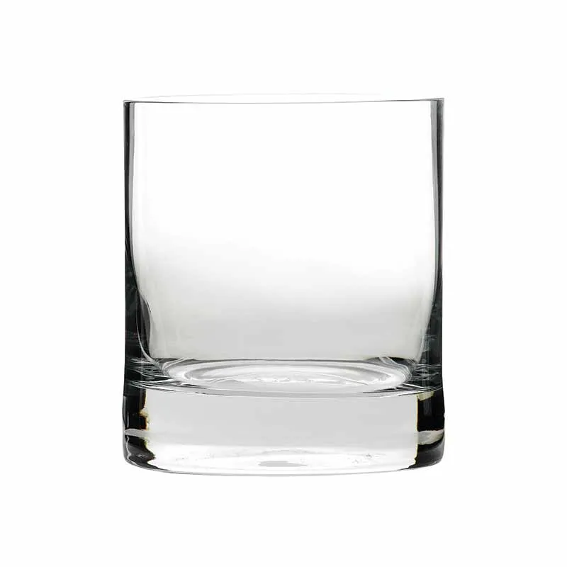 Artis Classico verre old fashioned 40 cl