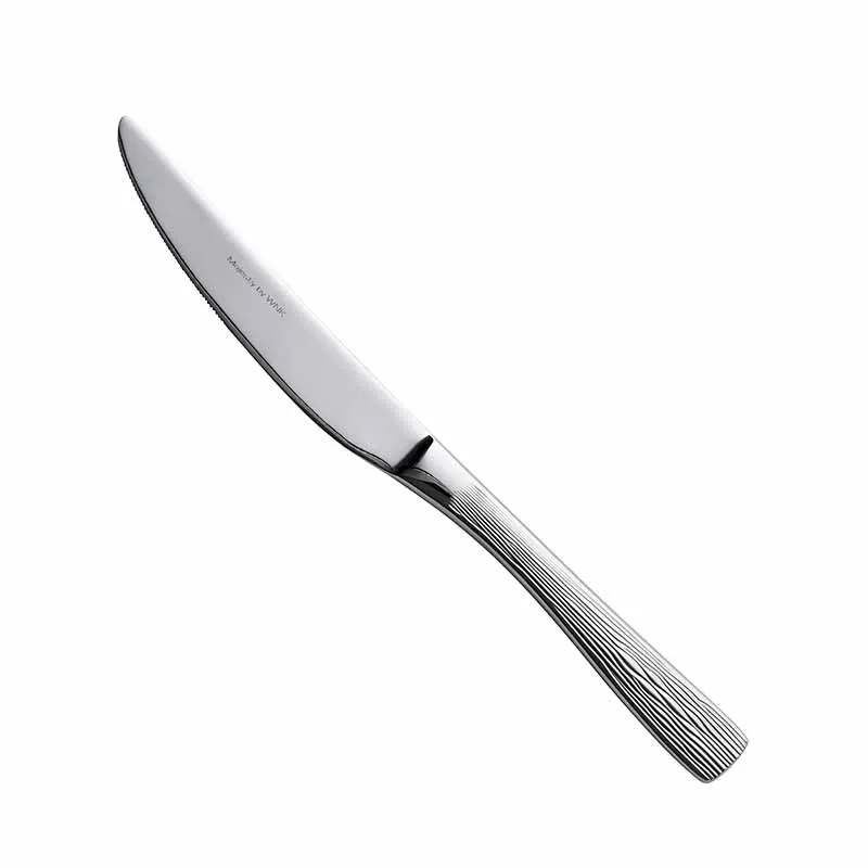 Artis Majestic couteau dessert 21,7 cm