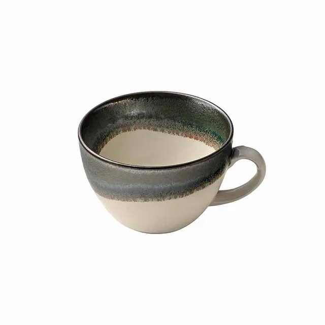 Artis Perfect Match tasse 34 cl avocat mate