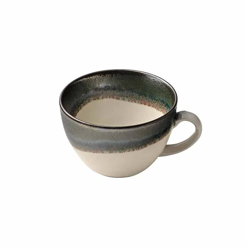 Artis Perfect Match tasse 34 cl avocat mate