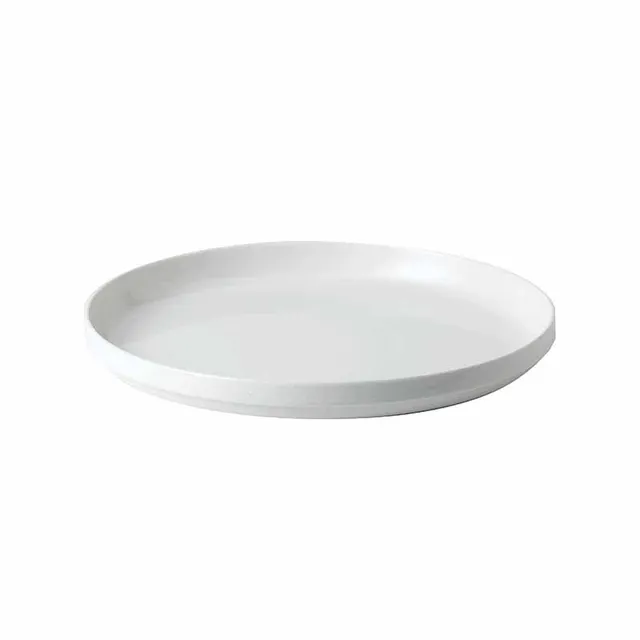 Artis Stacka 20cm assiette plate empilable