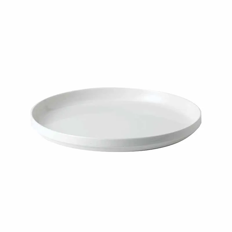 Artis Stacka 20cm assiette plate empilable