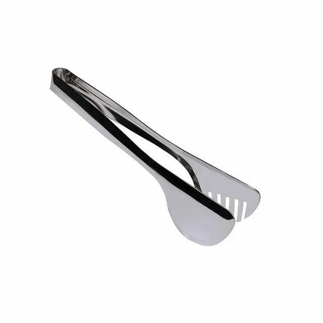 Artis Grand Hotel pince de service 26,5 cm inox