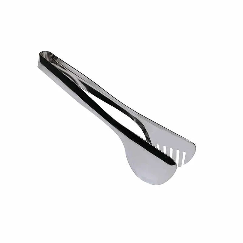 Artis Grand Hotel pince de service 26,5 cm inox