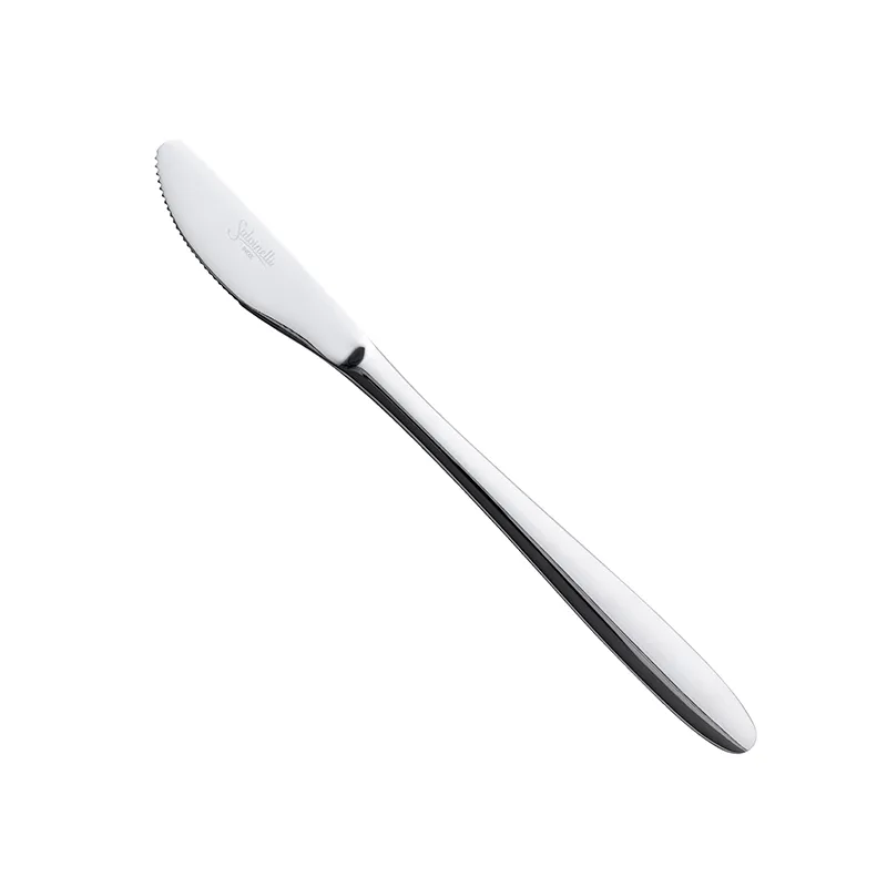 Artis Fast Travel couteau 18 cm voyage