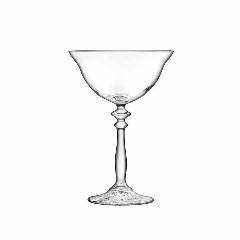 Artis 1924 coupe 24 cl vintage