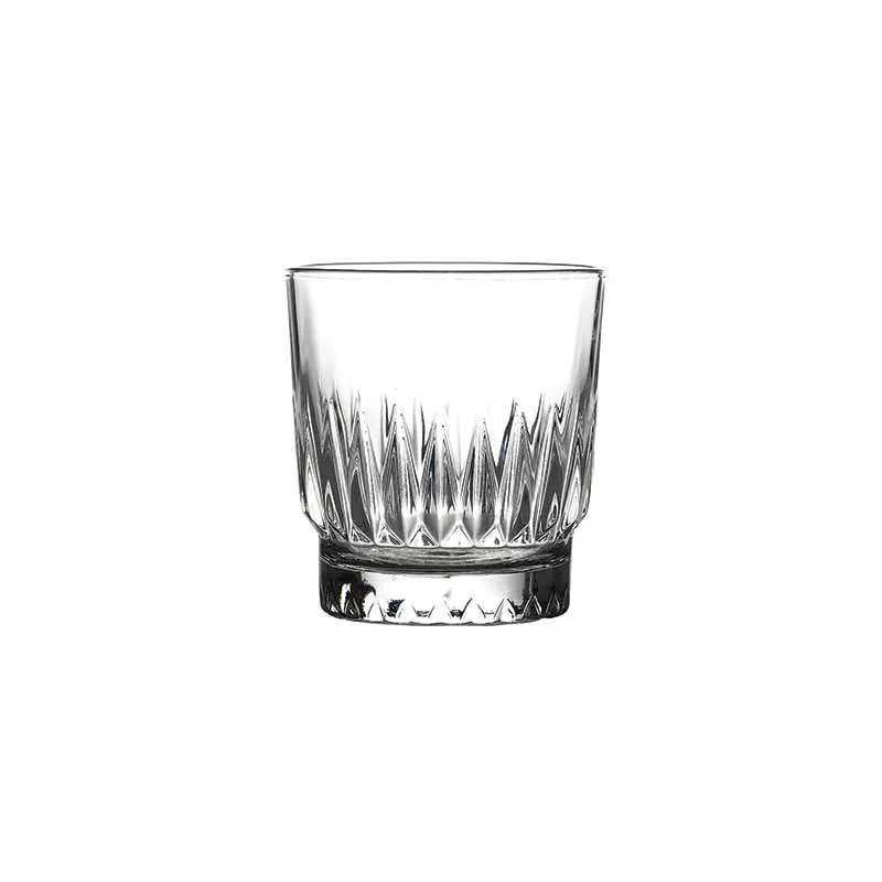 Artis Hampshire Old Fashioned verre 23,5 cl
