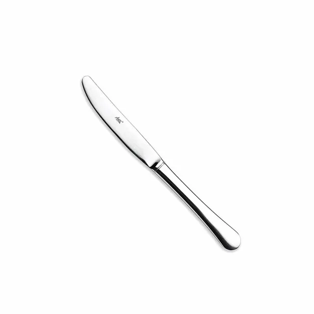 Artis Lvis couteau de table 21,4 cm inox