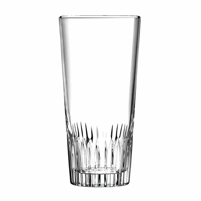 Artis Cheers Hi-Ball verre 35 cl long drink