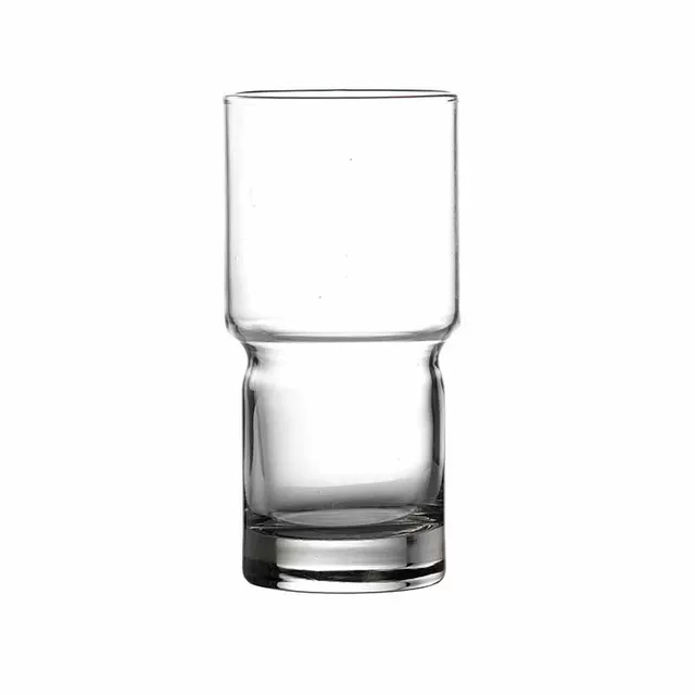Artis Newton Hi-Ball verre long drink 35,5 cl