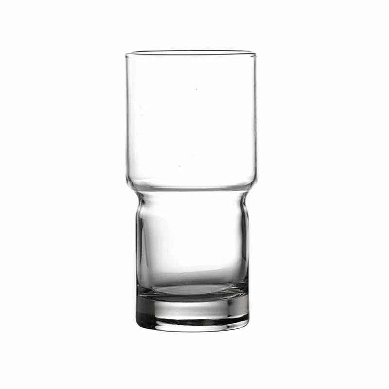Artis Newton Hi-Ball verre long drink 35,5 cl