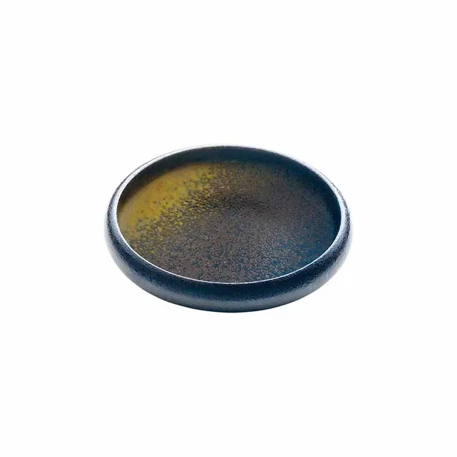 Artis Sea bol bas 15 cm grès