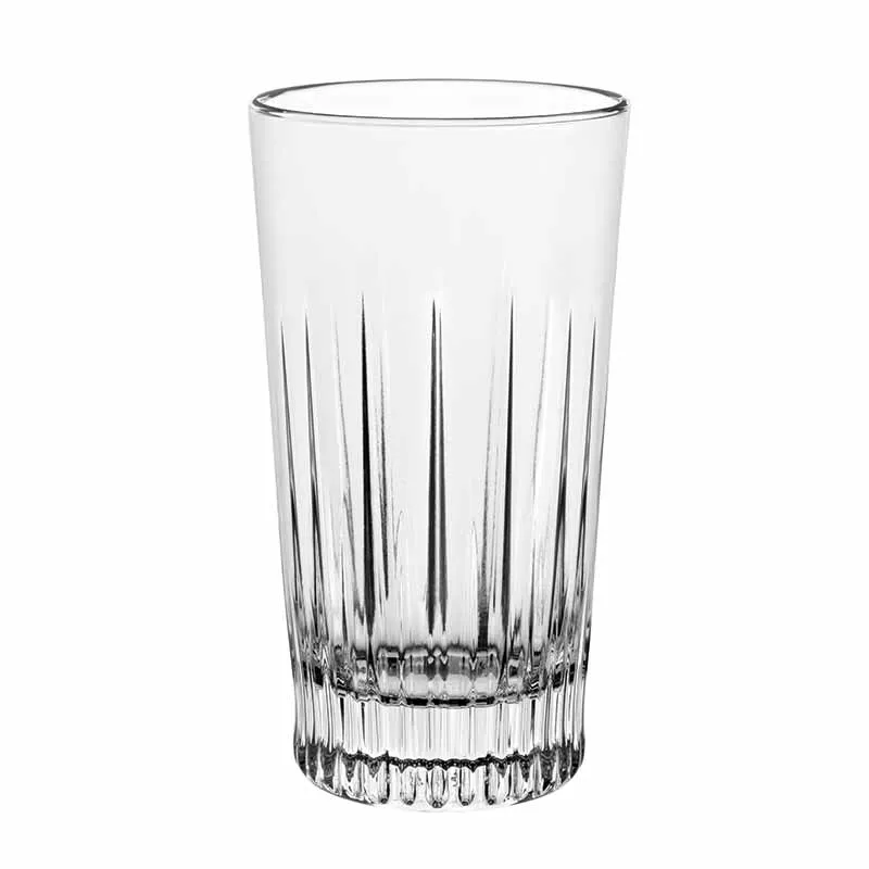 Artis Mix&Co Beverage 42cl verre 42 cl apéro