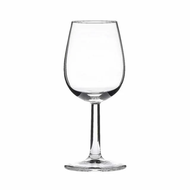 Artis Bouquet verre à porto 14 cl dégustation