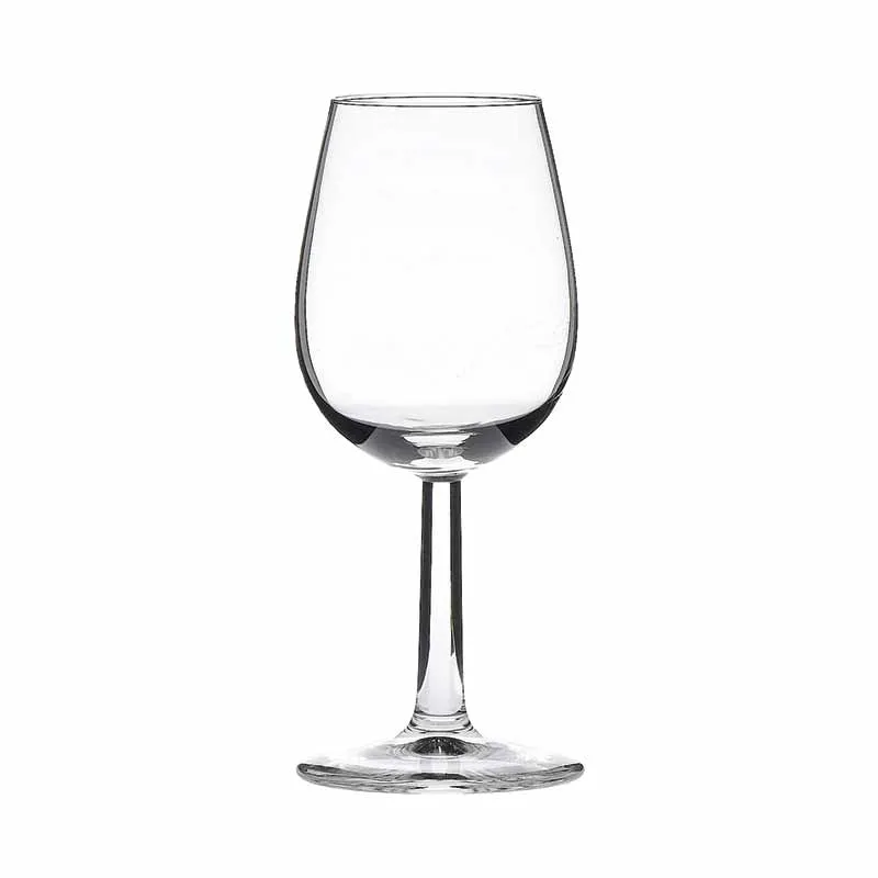 Artis Bouquet verre à porto 14 cl dégustation