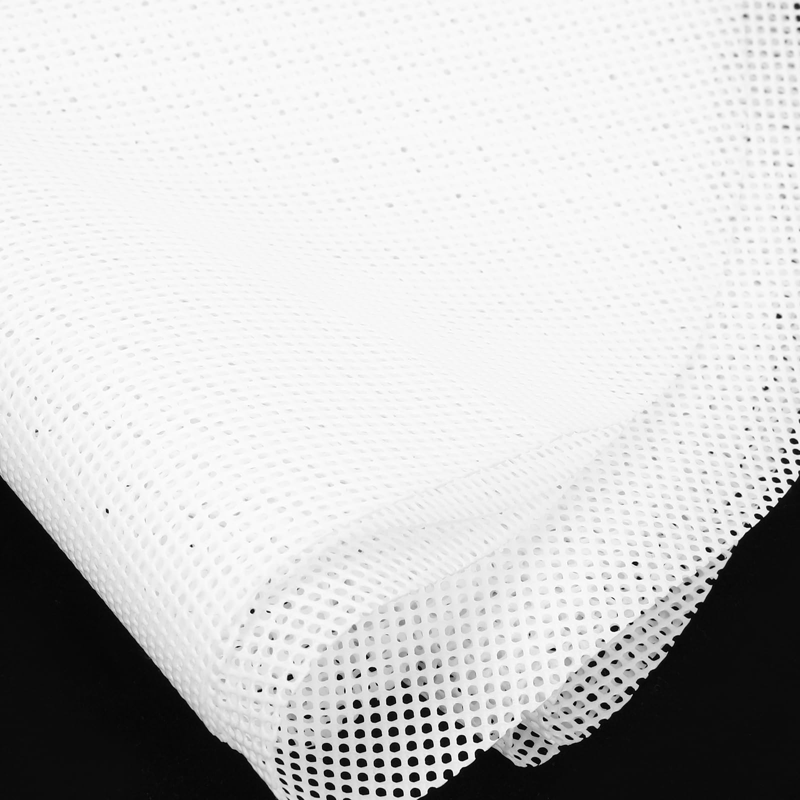 Alipis Feuille Deshydrateur silicone rond 9x 13 pouces