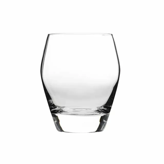 Artis Atelier Prestige verre whisky 44 cl