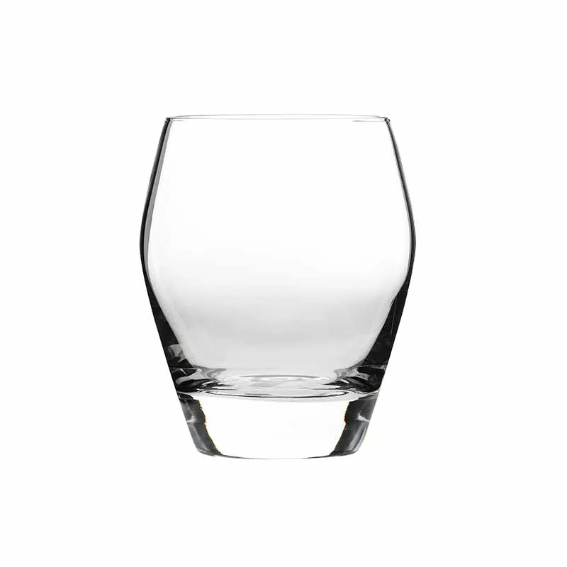 Artis Atelier Prestige verre whisky 44 cl