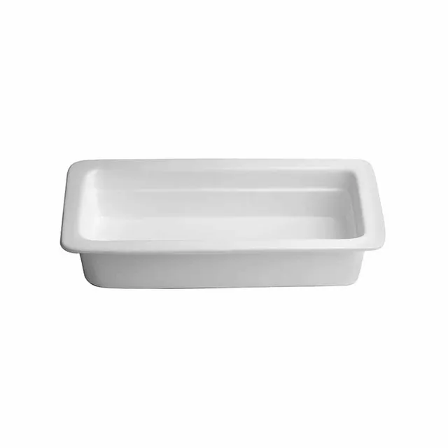 Artis Top Chafer 1:2 bac insert 32,5x25 cm