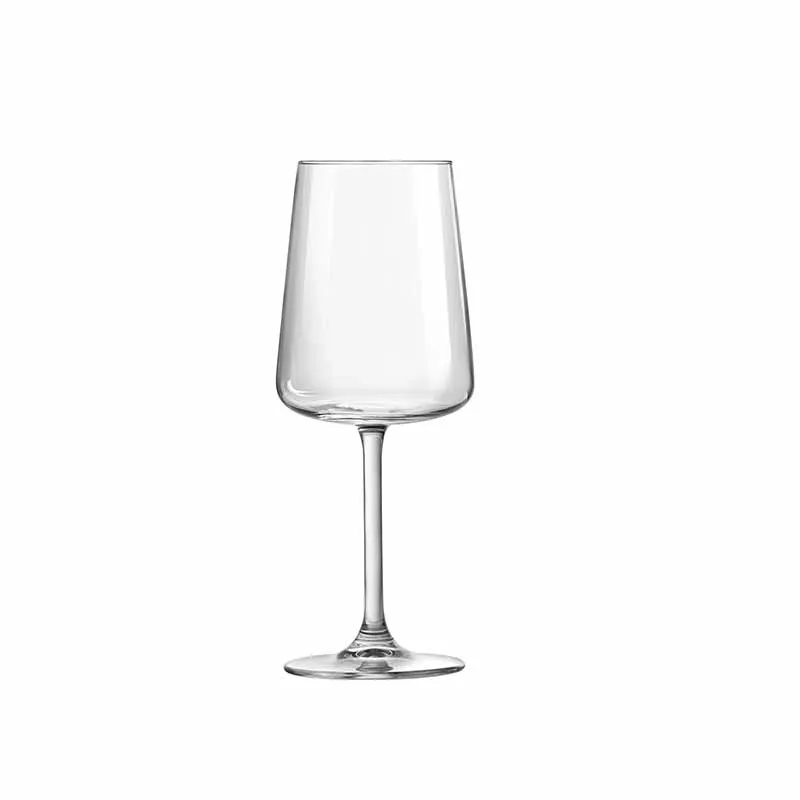 Artis Niveau verre à vin 41 cl dégustation