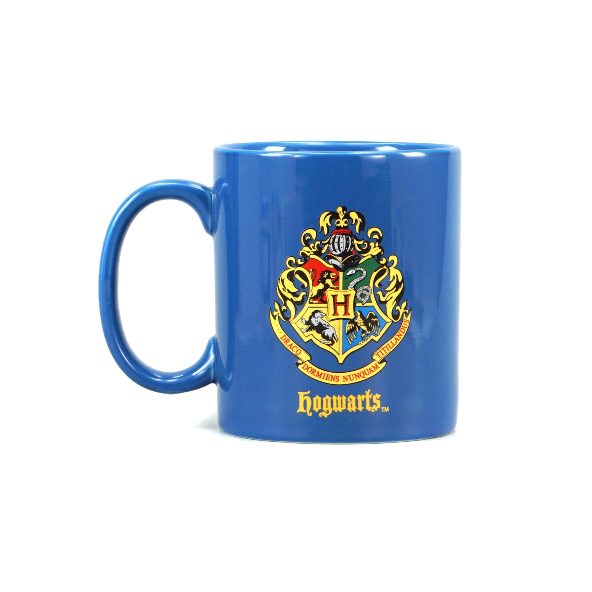 HMB Harry Potter MUGBHP64 mug céramique 40 cl Serdaigle