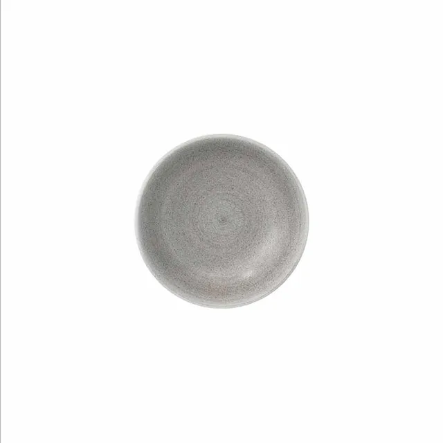 Artis Modern Rustic Ceramica coupelle stone 8,2 cm