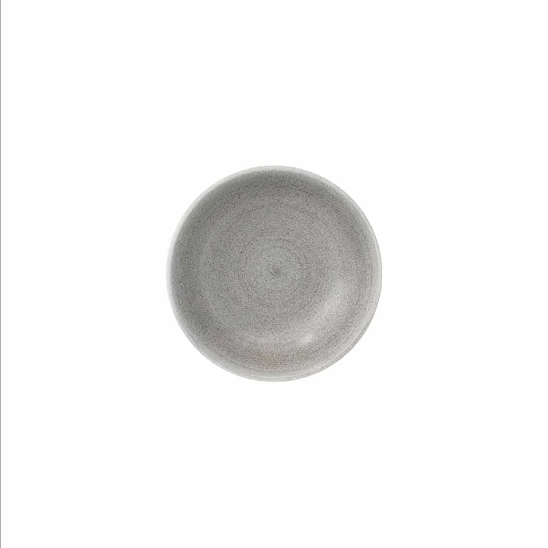 Artis Modern Rustic Ceramica coupelle stone 8,2 cm