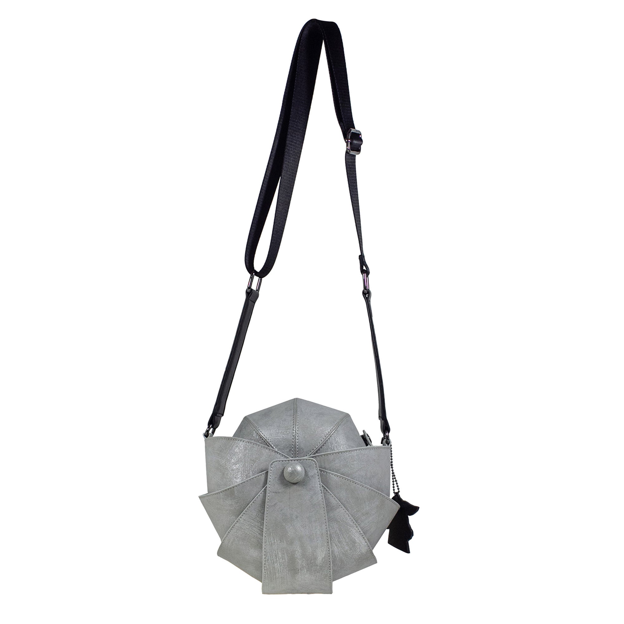 Danielle Nicole The Child Carriage sac bandoulière