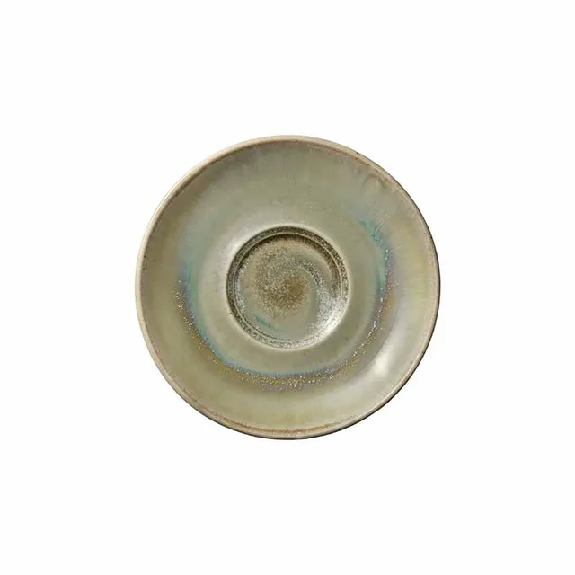 Artis Perfect Match Thyme soucoupe 15,5 cm