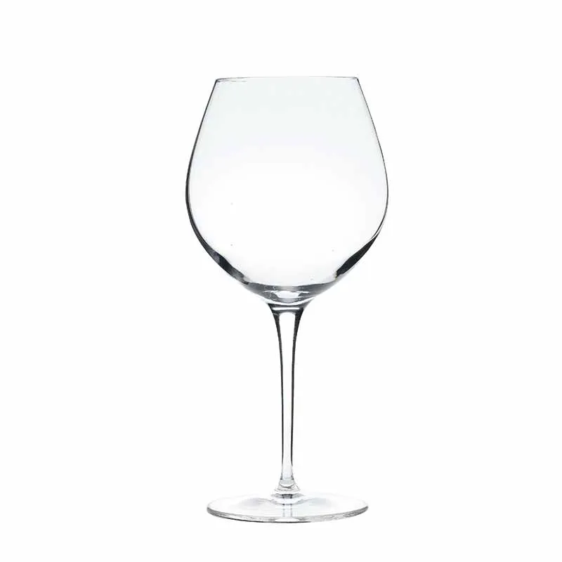 Artis Vinoteque Robusto verre à vin 66 cl large