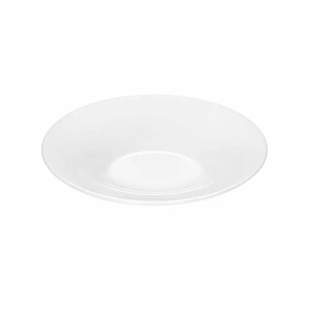 Artis Deep Plate assiette creuse 24,4 cm