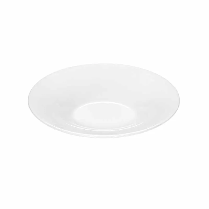 Artis Deep Plate assiette creuse 24,4 cm