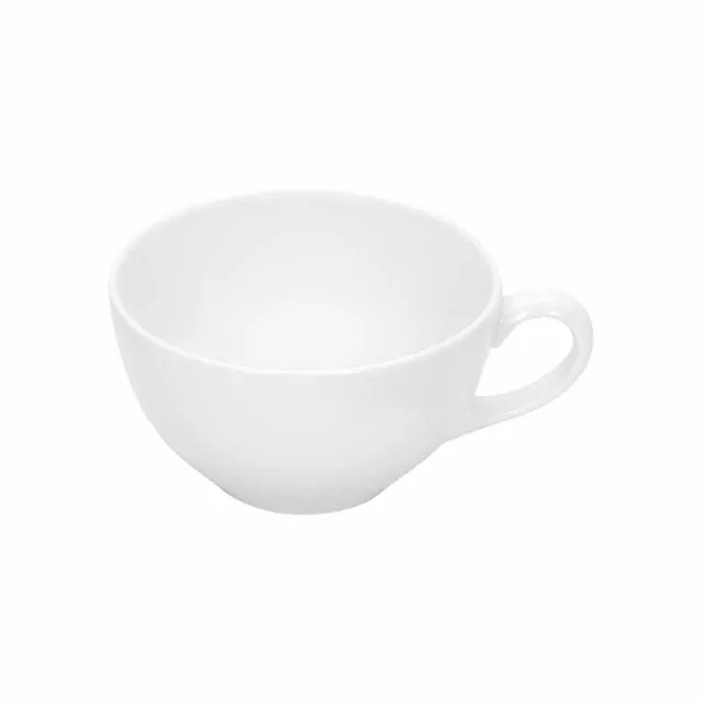 Artis Smart Cup tasse 26 cl service table