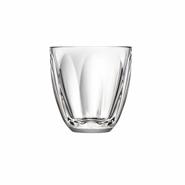 Artis Boudoir verre rocks 25 cl