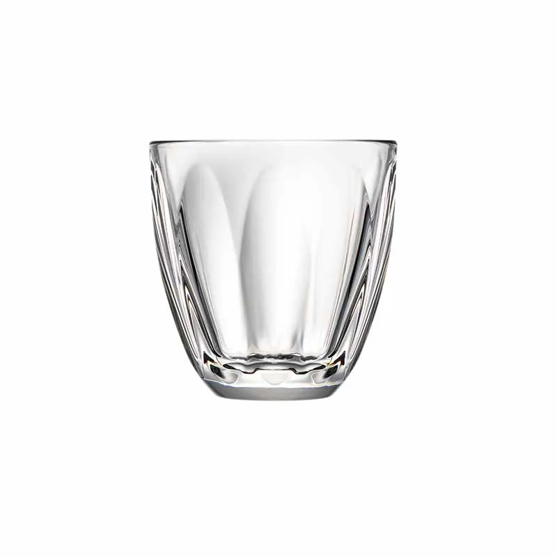 Artis Boudoir verre rocks 25 cl