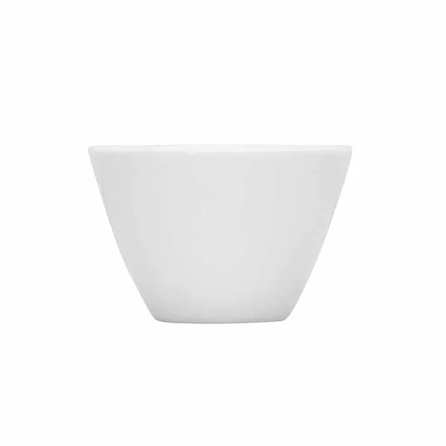 Artis Enjoy bol 12 cm pour apéro