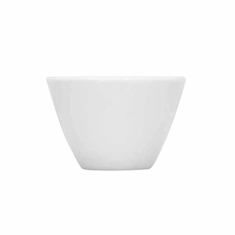 Artis Enjoy bol 12 cm pour apéro