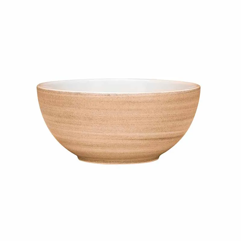 Artis Modern Rustic Ceramica bol sable 14,9 cm céramique