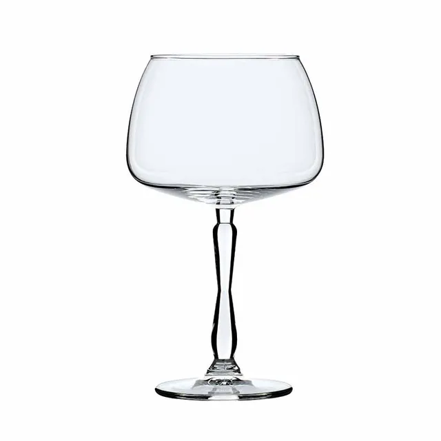 Artis New Era Gin verre à gin 59cl ballon