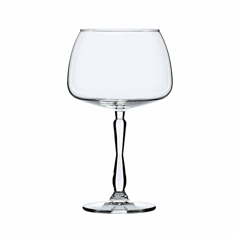 Artis New Era Gin verre à gin 59cl ballon