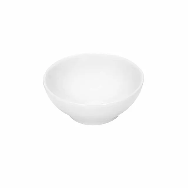 Artis plateau caddy 7,7 cm de service