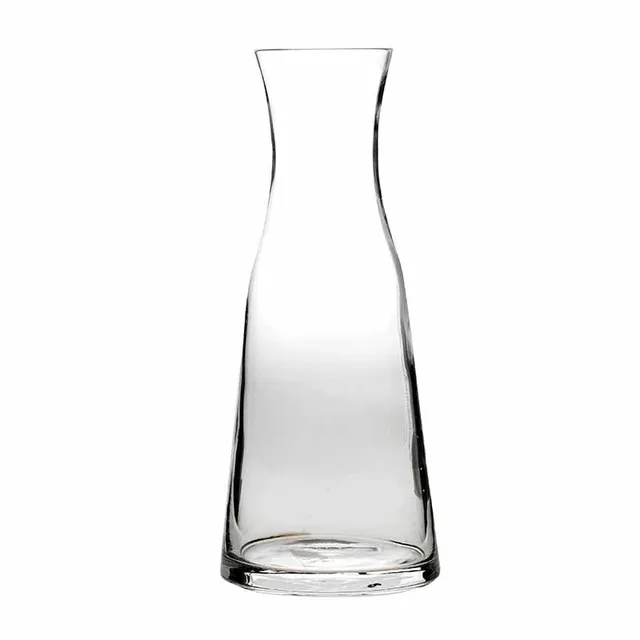 Artis Atelier Prestige carafe 120 cl graduée 75 cl