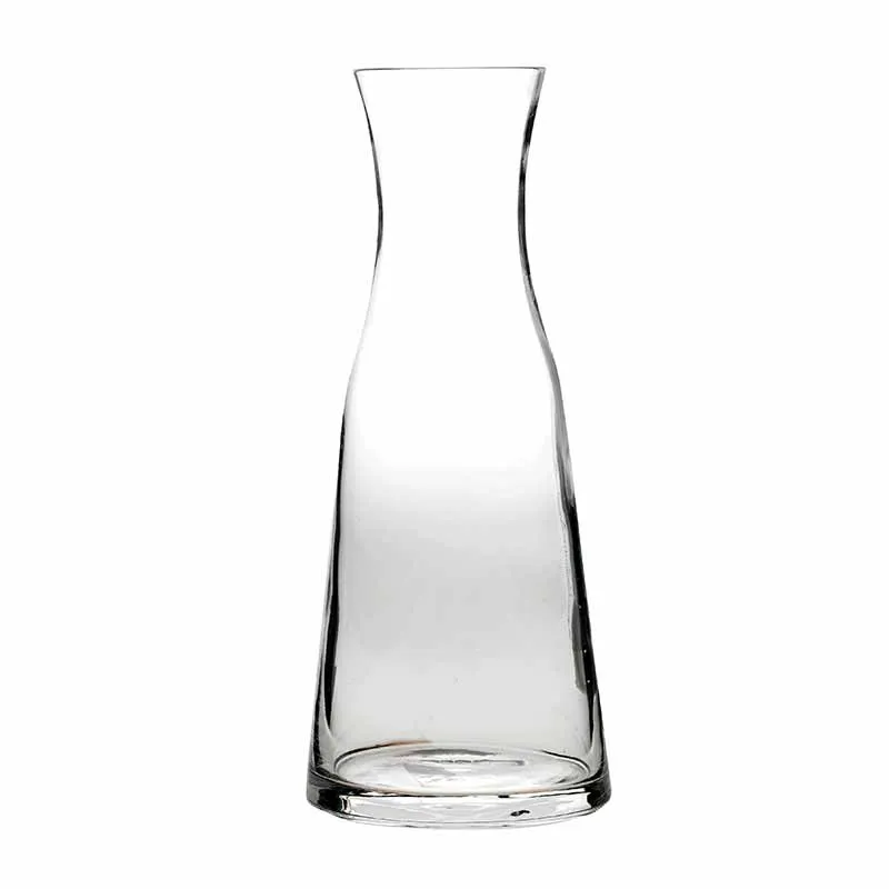 Artis Atelier Prestige carafe 120 cl graduée 75 cl