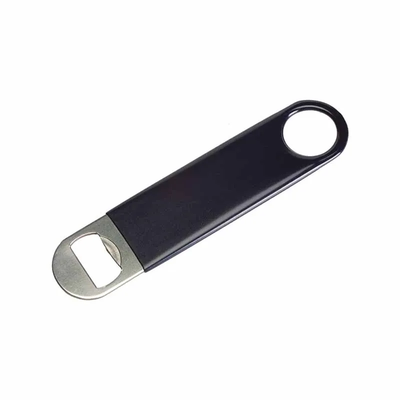 Artis Bar Blade décapsuleur 18 cm inox
