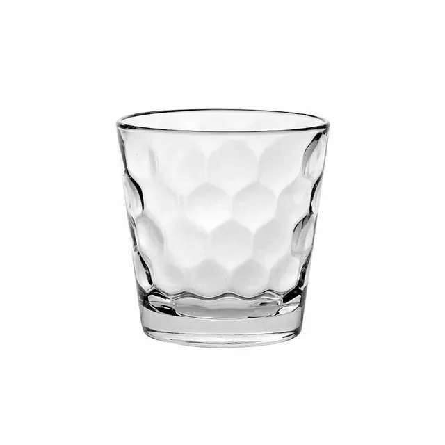 Artis Honey Old Fashioned verre 29 cl