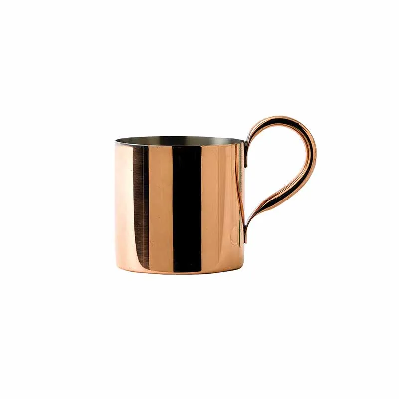 Artis Copper Mug gobelet cuivre 30 cl